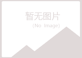 黑山县安雁水泥有限公司